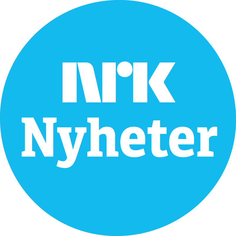 Nrk Super Logo Nrk Super Logo