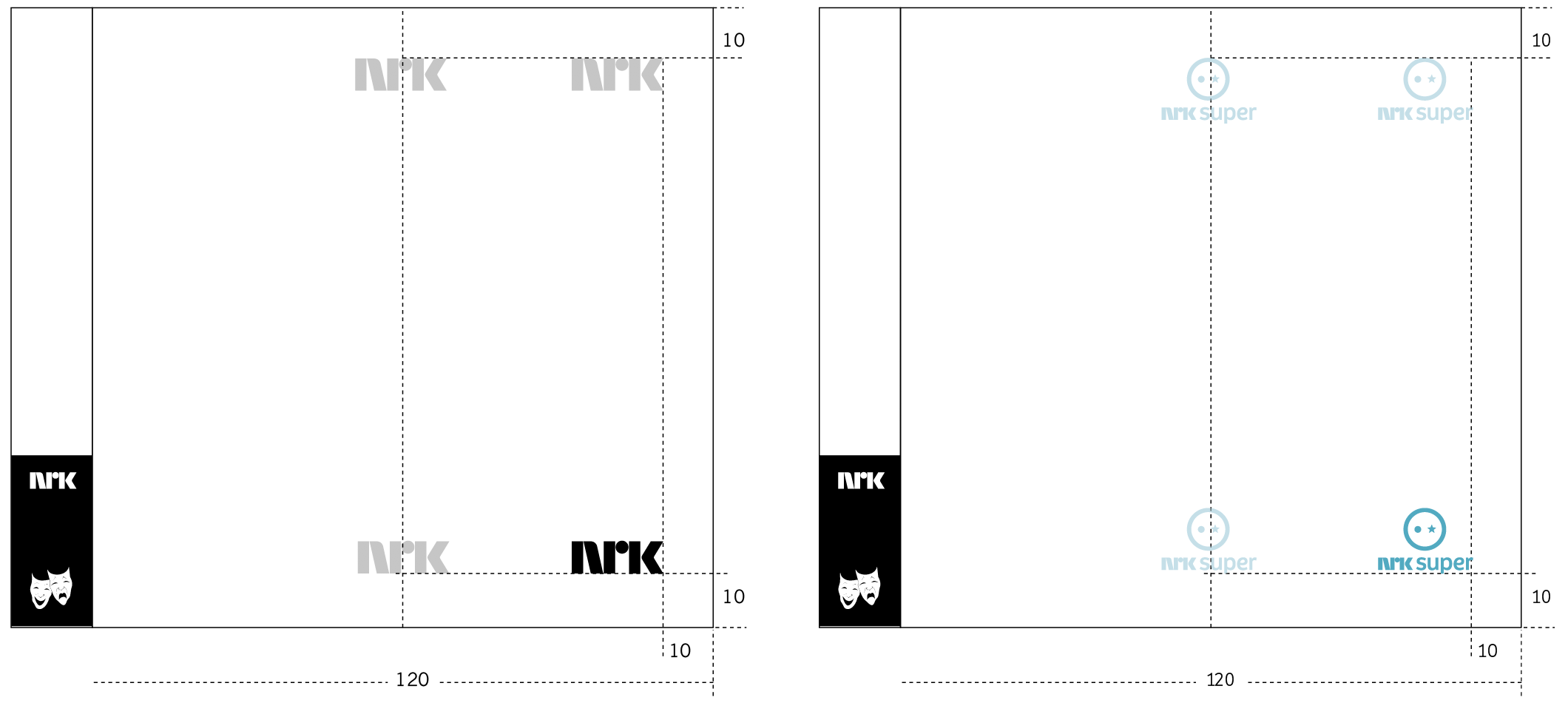 Merking av lisensprodukter – Hjelp og informasjon