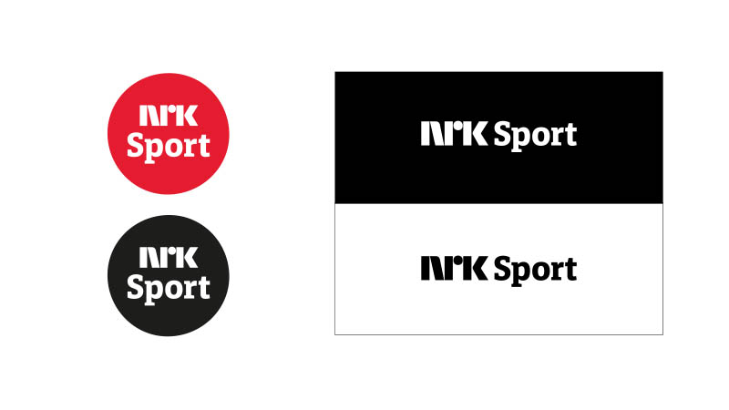 Nrk Sport Designprofil Hjelp Og Informasjon