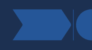 NRK Designprogram – Hjelp og informasjon