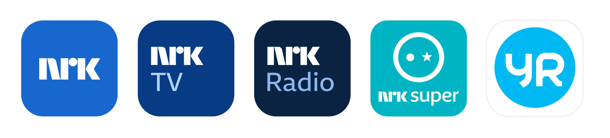 Merking og logo – Hjelp og informasjon